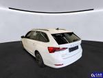 Skoda Octavia Ambition iV Aukcja 297393 - grafika 31