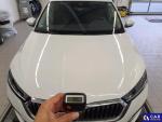 Skoda Octavia Ambition iV Aukcja 297393 - grafika 34