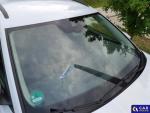 Skoda Octavia Ambition iV Aukcja 297393 - grafika 6