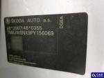 Skoda Octavia Ambition iV Aukcja 297393 - grafika 10