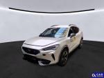 Cupra Formentor Basis Aukcja 297394 - grafika 1