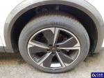 Cupra Formentor Basis Aukcja 297394 - grafika 14
