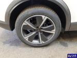 Cupra Formentor Basis Aukcja 297394 - grafika 15