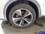 Cupra Formentor Basis Aukcja 297394 - grafika 17