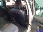 Cupra Formentor Basis Aukcja 297394 - grafika 20
