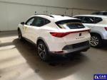 Cupra Formentor Basis Aukcja 297394 - grafika 3