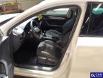 Cupra Formentor Basis Aukcja 297394 - grafika 22