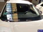 Cupra Formentor Basis Aukcja 297394 - grafika 23