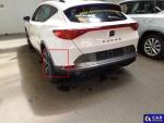 Cupra Formentor Basis Aukcja 297394 - grafika 24