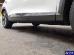 Cupra Formentor Basis Aukcja 297394 - grafika 29