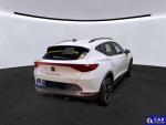Cupra Formentor Basis Aukcja 297394 - grafika 4
