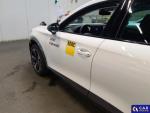 Cupra Formentor Basis Aukcja 297394 - grafika 34
