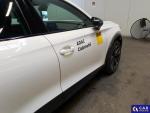 Cupra Formentor Basis Aukcja 297394 - grafika 35