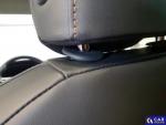 Cupra Formentor Basis Aukcja 297394 - grafika 36