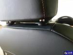 Cupra Formentor Basis Aukcja 297394 - grafika 37