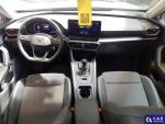 Cupra Formentor Basis Aukcja 297394 - grafika 5