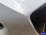Cupra Formentor Basis Aukcja 297394 - grafika 43