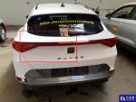 Cupra Formentor Basis Aukcja 297394 - grafika 6