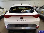 Cupra Formentor Basis Aukcja 297394 - grafika 7