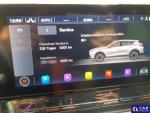 Cupra Formentor Basis Aukcja 297394 - grafika 8