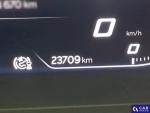 Cupra Formentor Basis Aukcja 297394 - grafika 9