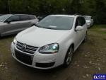 Volkswagen Golf DE - Kb5 1.4 TSI EU4, Sportlin Aukcja 297398 - grafika 1