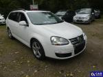 Volkswagen Golf DE - Kb5 1.4 TSI EU4, Sportlin Aukcja 297398 - grafika 2
