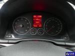 Volkswagen Golf DE - Kb5 1.4 TSI EU4, Sportlin Aukcja 297398 - grafika 12