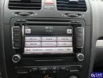 Volkswagen Golf DE - Kb5 1.4 TSI EU4, Sportlin Aukcja 297398 - grafika 13