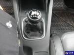 Volkswagen Golf DE - Kb5 1.4 TSI EU4, Sportlin Aukcja 297398 - grafika 14