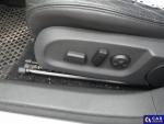 Volkswagen Golf DE - Kb5 1.4 TSI EU4, Sportlin Aukcja 297398 - grafika 16