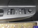 Volkswagen Golf DE - Kb5 1.4 TSI EU4, Sportlin Aukcja 297398 - grafika 17