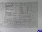 Volkswagen Golf DE - Kb5 1.4 TSI EU4, Sportlin Aukcja 297398 - grafika 18
