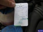 Volkswagen Golf DE - Kb5 1.4 TSI EU4, Sportlin Aukcja 297398 - grafika 19
