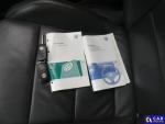 Volkswagen Golf DE - Kb5 1.4 TSI EU4, Sportlin Aukcja 297398 - grafika 20