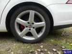Volkswagen Golf DE - Kb5 1.4 TSI EU4, Sportlin Aukcja 297398 - grafika 21