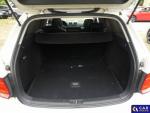 Volkswagen Golf DE - Kb5 1.4 TSI EU4, Sportlin Aukcja 297398 - grafika 23