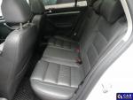 Volkswagen Golf DE - Kb5 1.4 TSI EU4, Sportlin Aukcja 297398 - grafika 24