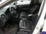 Volkswagen Golf DE - Kb5 1.4 TSI EU4, Sportlin Aukcja 297398 - grafika 26
