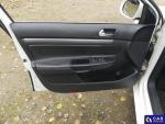 Volkswagen Golf DE - Kb5 1.4 TSI EU4, Sportlin Aukcja 297398 - grafika 28
