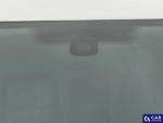 Volkswagen Golf DE - Kb5 1.4 TSI EU4, Sportlin Aukcja 297398 - grafika 29