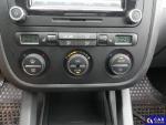 Volkswagen Golf DE - Kb5 1.4 TSI EU4, Sportlin Aukcja 297398 - grafika 30