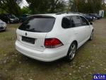 Volkswagen Golf DE - Kb5 1.4 TSI EU4, Sportlin Aukcja 297398 - grafika 4