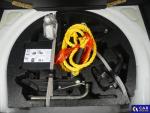 Volkswagen Golf DE - Kb5 1.4 TSI EU4, Sportlin Aukcja 297398 - grafika 31