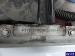 Volkswagen Golf DE - Kb5 1.4 TSI EU4, Sportlin Aukcja 297398 - grafika 32