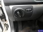 Volkswagen Golf DE - Kb5 1.4 TSI EU4, Sportlin Aukcja 297398 - grafika 33