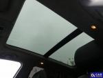 Volkswagen Golf DE - Kb5 1.4 TSI EU4, Sportlin Aukcja 297398 - grafika 34