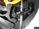 Volkswagen Golf DE - Kb5 1.4 TSI EU4, Sportlin Aukcja 297398 - grafika 35