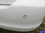 Volkswagen Golf DE - Kb5 1.4 TSI EU4, Sportlin Aukcja 297398 - grafika 36