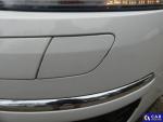Volkswagen Golf DE - Kb5 1.4 TSI EU4, Sportlin Aukcja 297398 - grafika 37